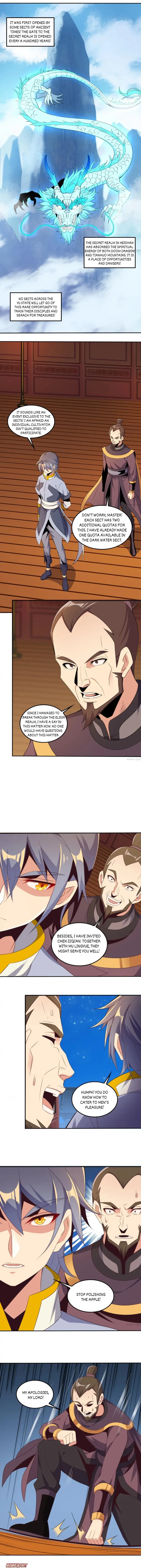 Page 1 of Chapter 54