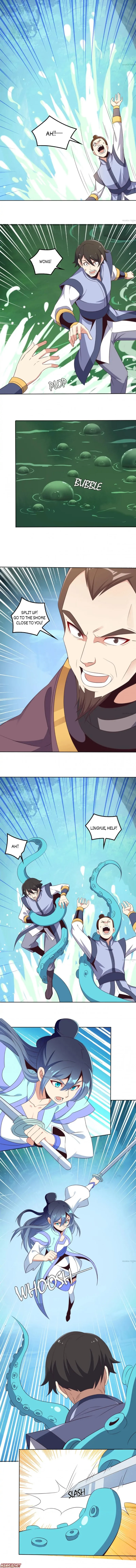 Page 3 of Chapter 55