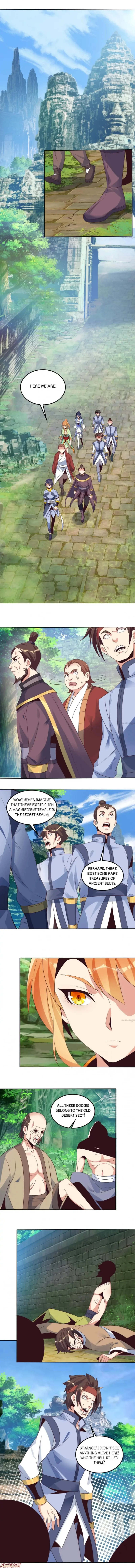 Page 4 of Chapter 56