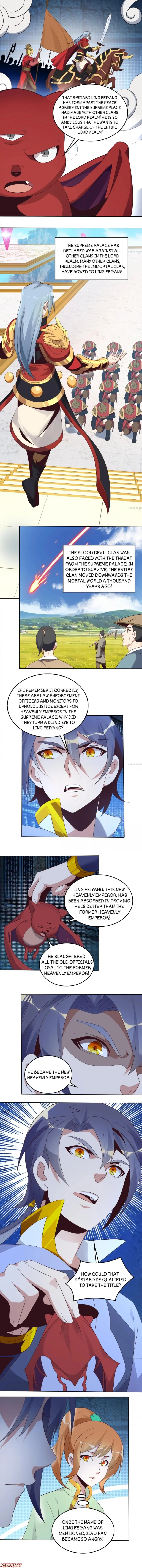 Page 1 of Chapter 57