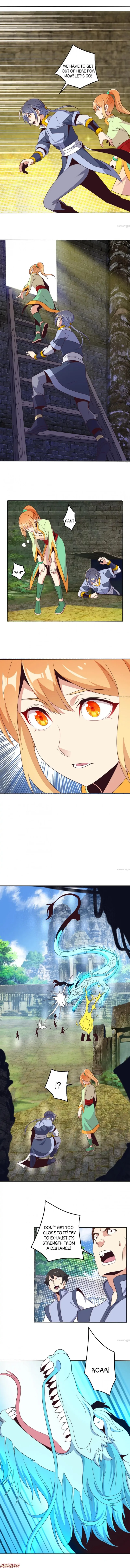 Page 1 of Chapter 59