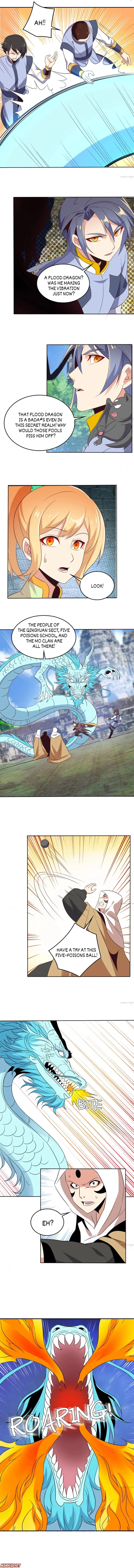 Page 2 of Chapter 59