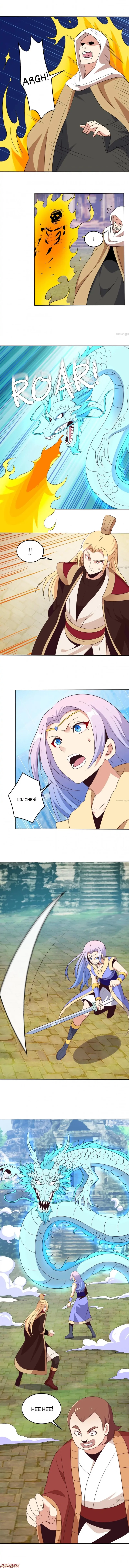 Page 3 of Chapter 59