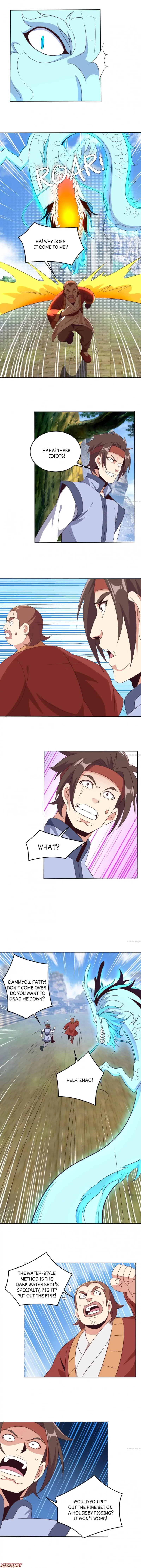 Page 4 of Chapter 59