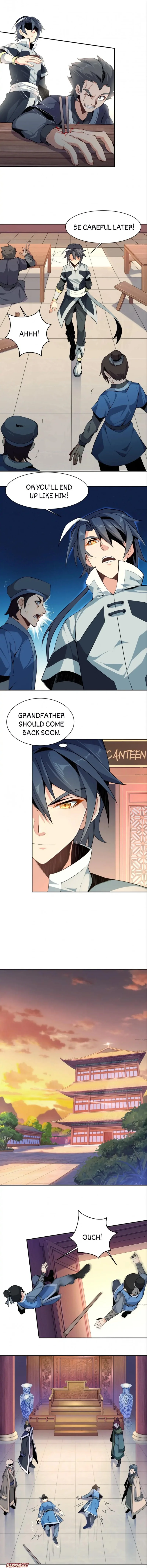 Page 1 of Chapter 5