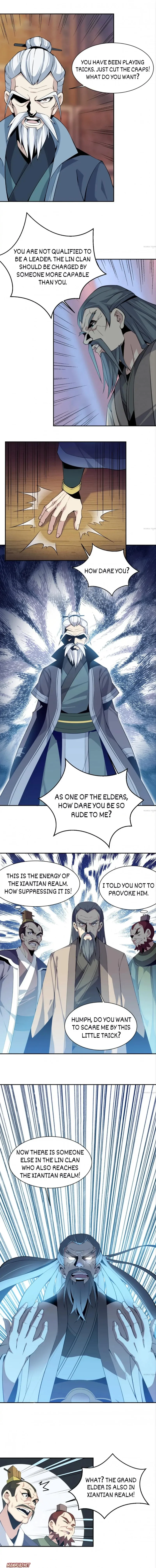 Page 3 of Chapter 5