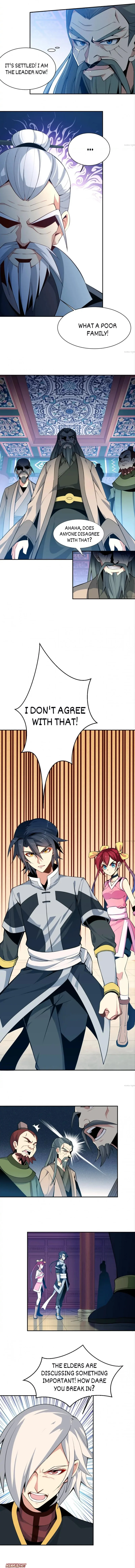 Page 5 of Chapter 5