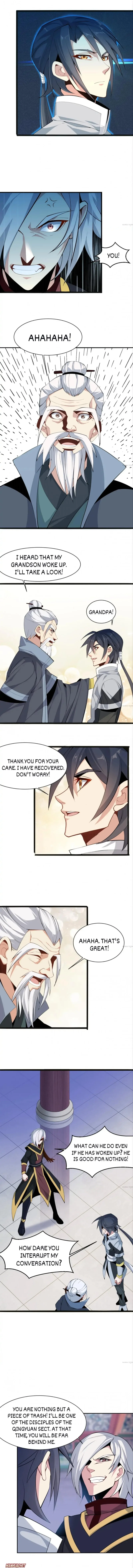 Page 6 of Chapter 5