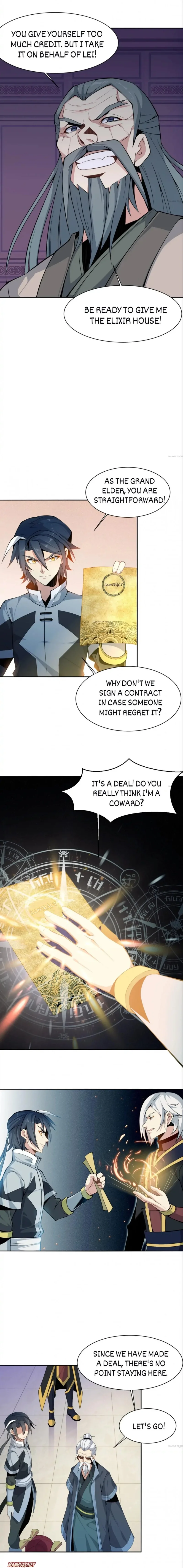 Page 8 of Chapter 5