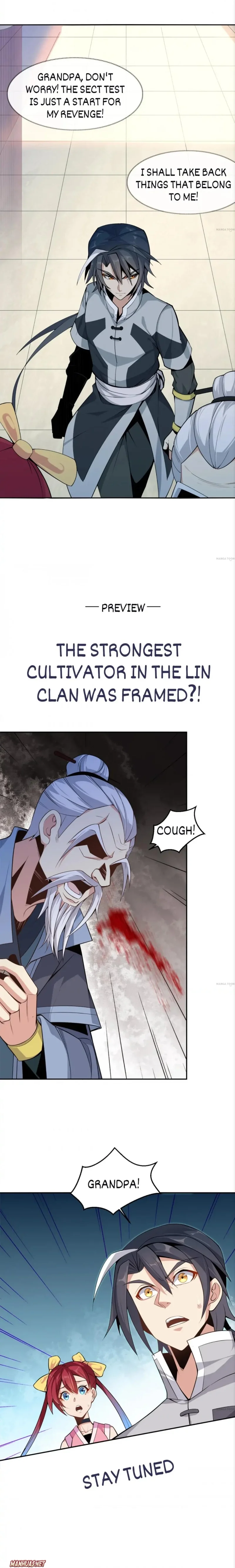 Page 9 of Chapter 5
