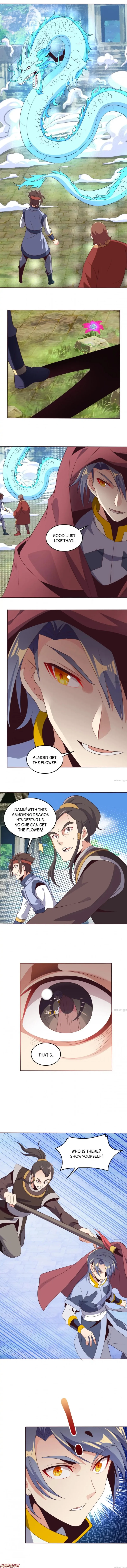 Page 1 of Chapter 60
