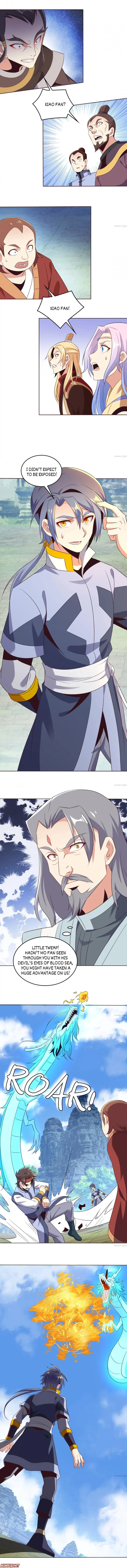 Page 2 of Chapter 60