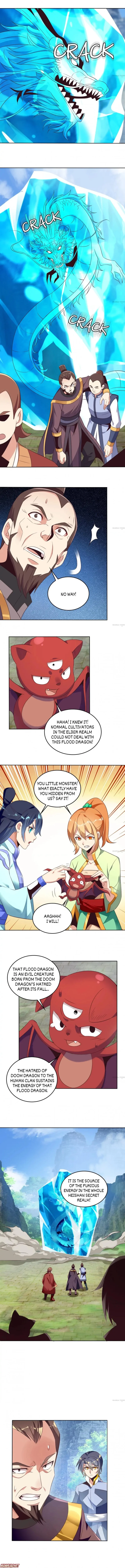 Page 6 of Chapter 60