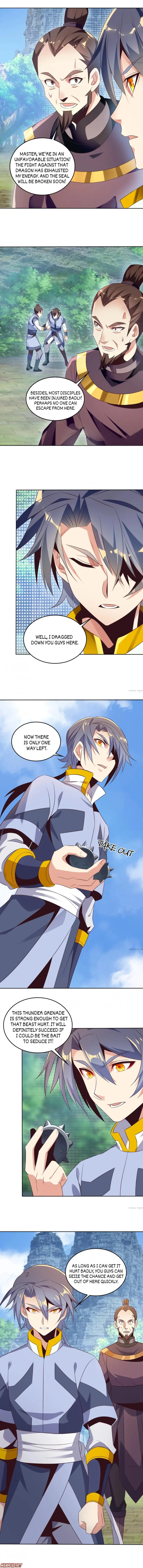 Page 7 of Chapter 60