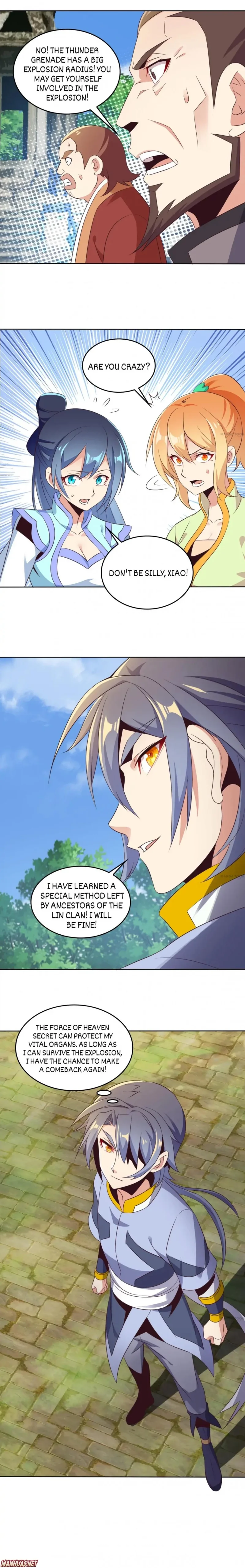 Page 8 of Chapter 60