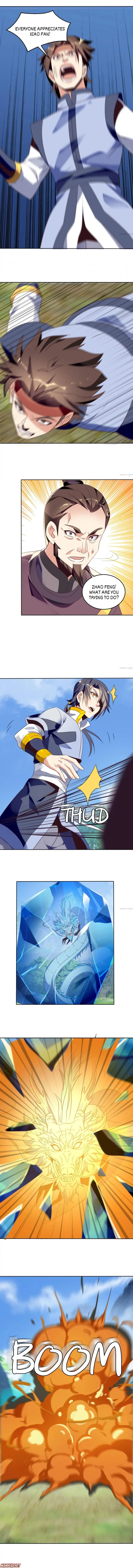 Page 3 of Chapter 61