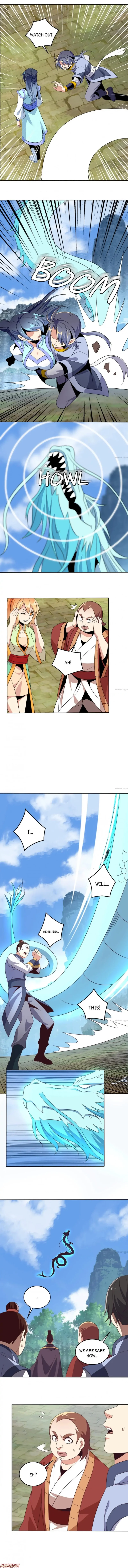 Page 5 of Chapter 61