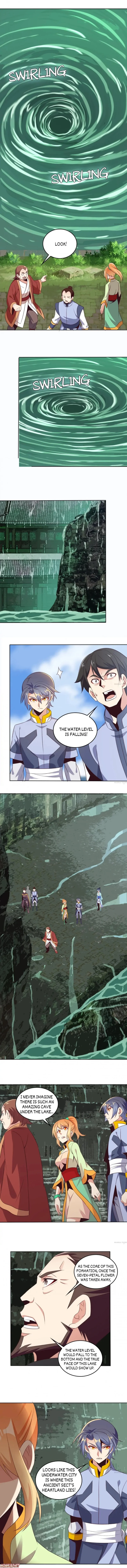 Page 6 of Chapter 61