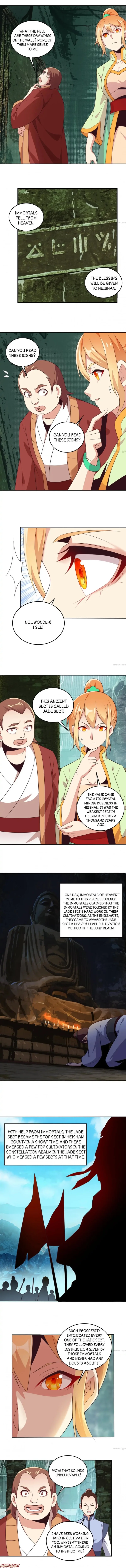 Page 7 of Chapter 61