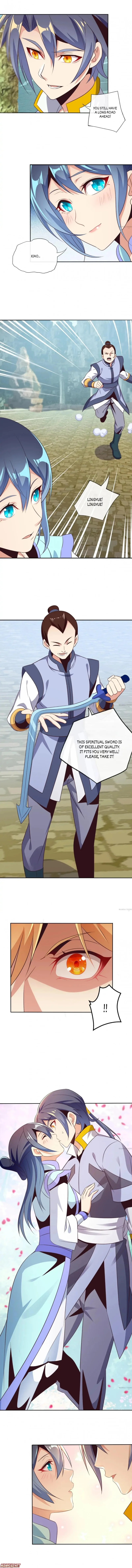 Page 1 of Chapter 63