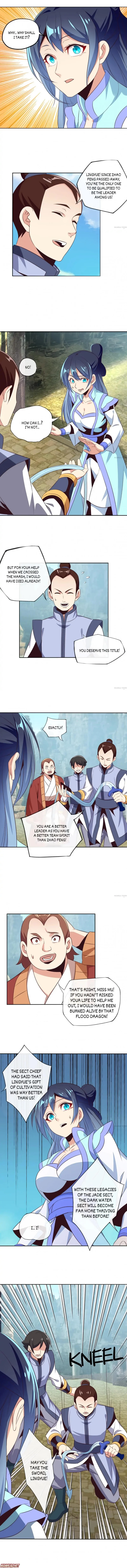 Page 3 of Chapter 63