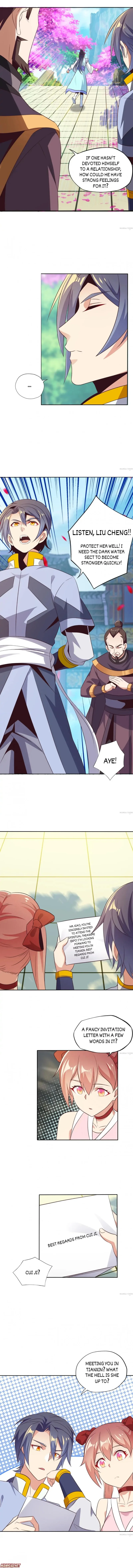 Page 1 of Chapter 64
