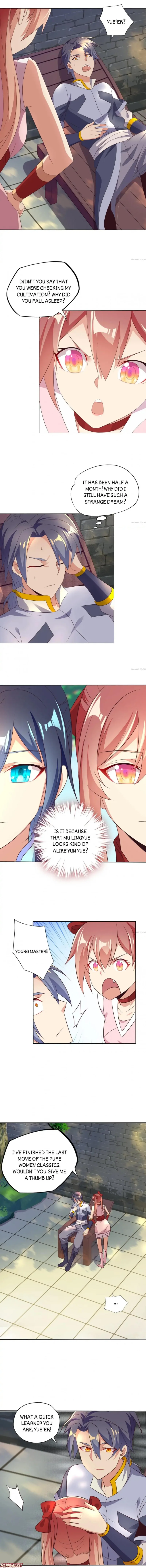 Page 6 of Chapter 64