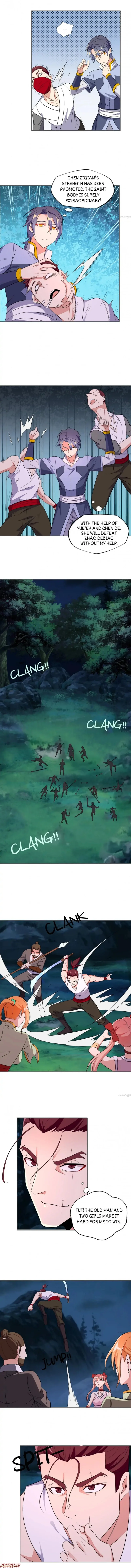 Page 8 of Chapter 66
