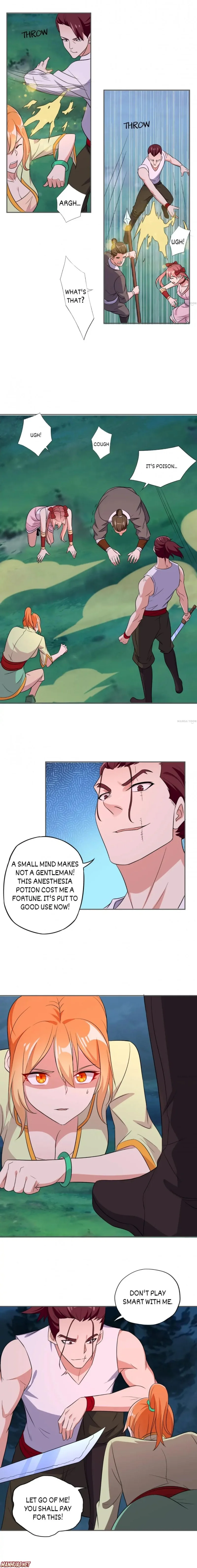 Page 9 of Chapter 66
