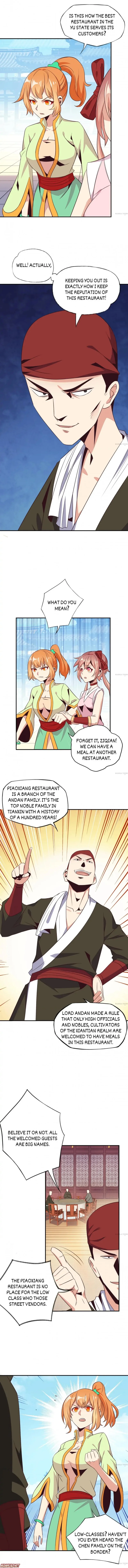 Page 2 of Chapter 67