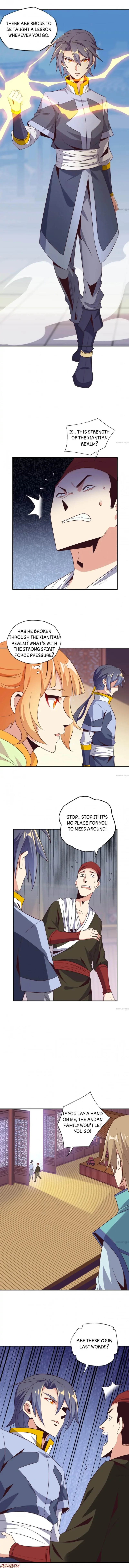 Page 4 of Chapter 67