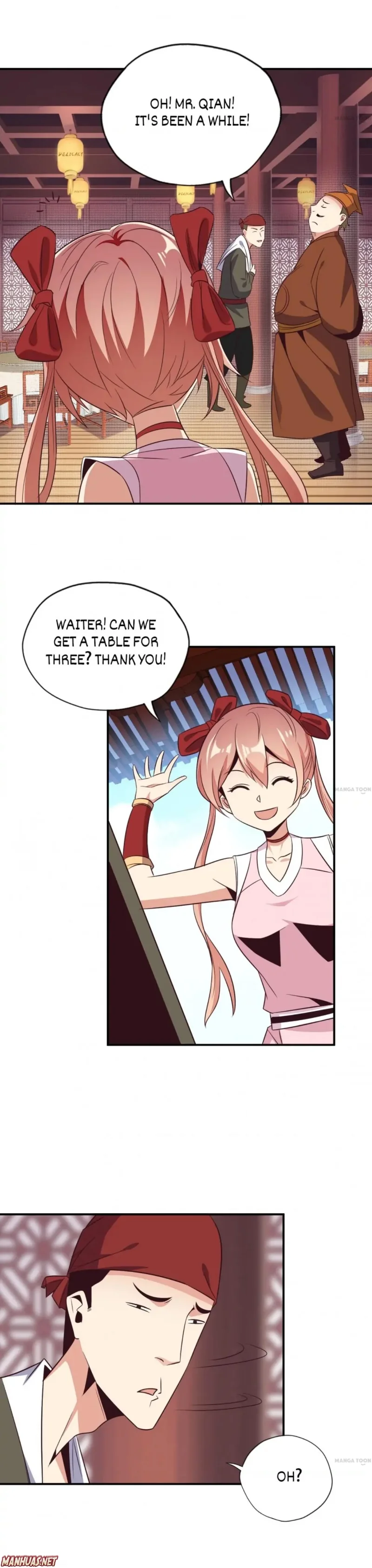 Page 10 of Chapter 67