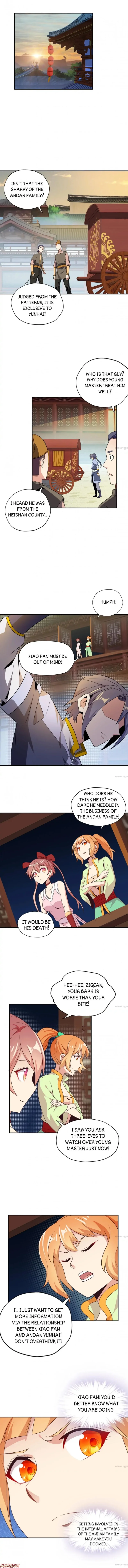 Page 1 of Chapter 69