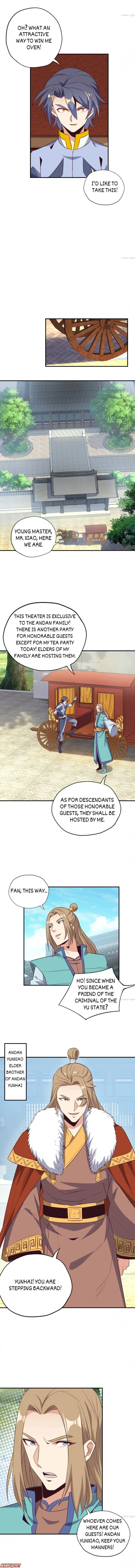 Page 4 of Chapter 69