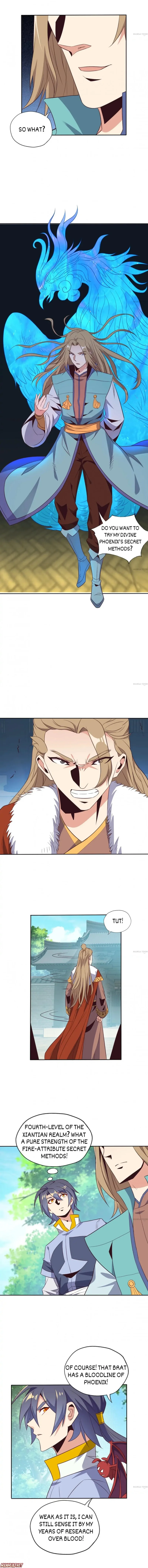 Page 6 of Chapter 69