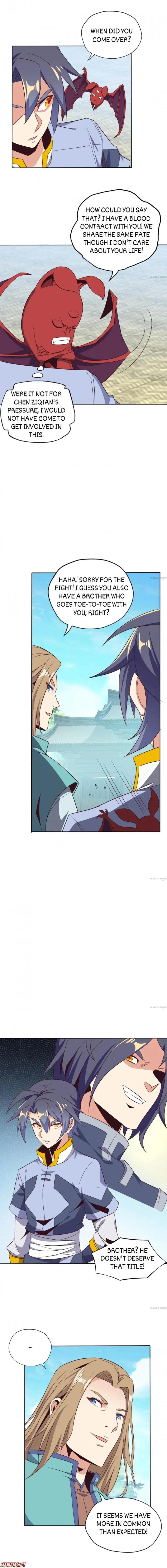 Page 7 of Chapter 69