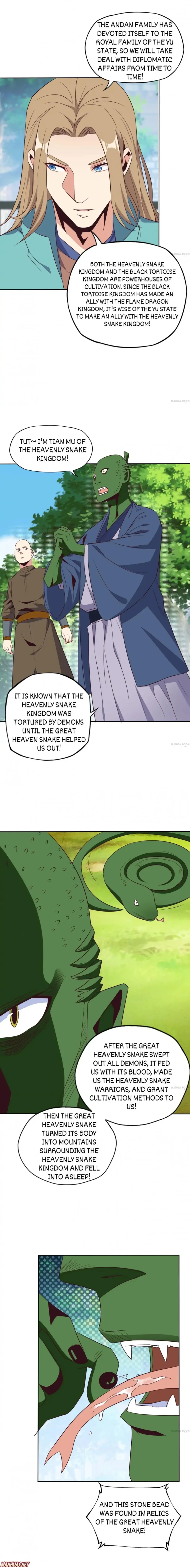 Page 10 of Chapter 69