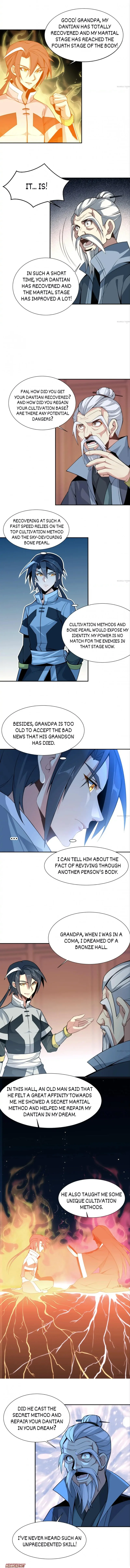 Page 2 of Chapter 6