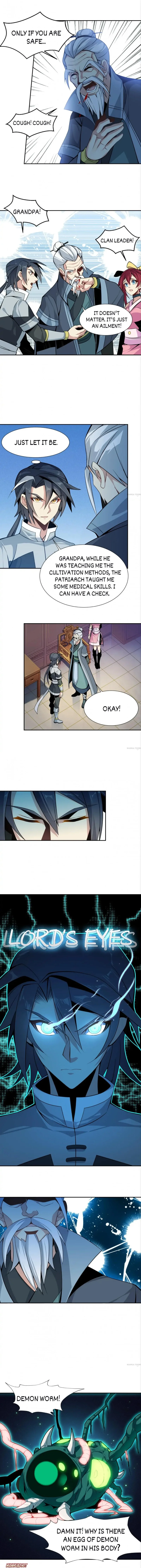 Page 4 of Chapter 6