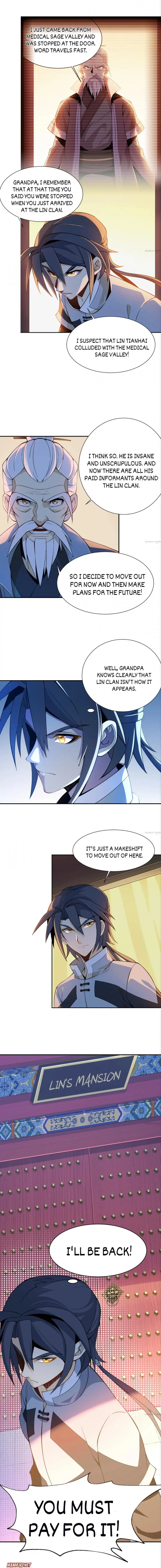 Page 8 of Chapter 6