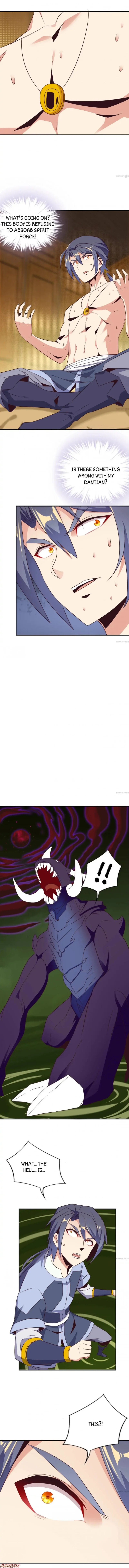 Page 9 of Chapter 71