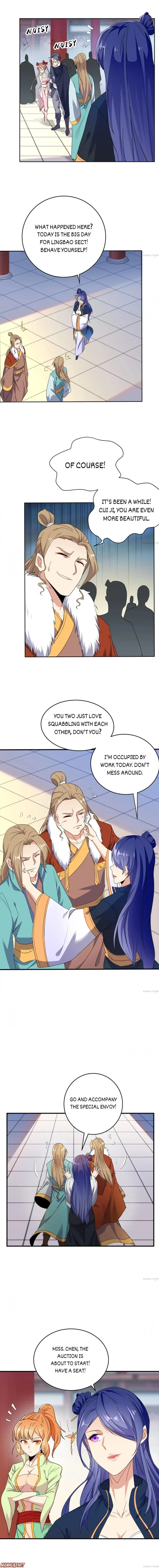Page 4 of Chapter 72