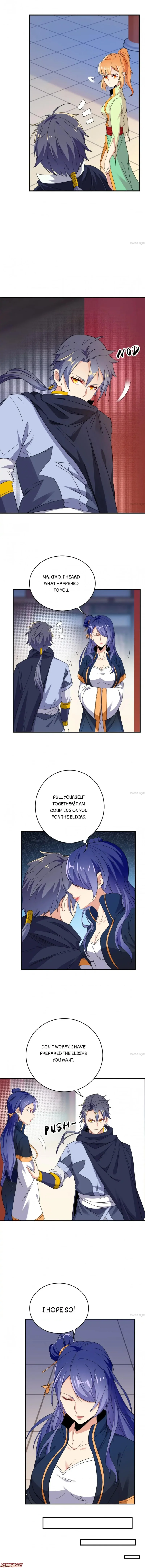 Page 5 of Chapter 72