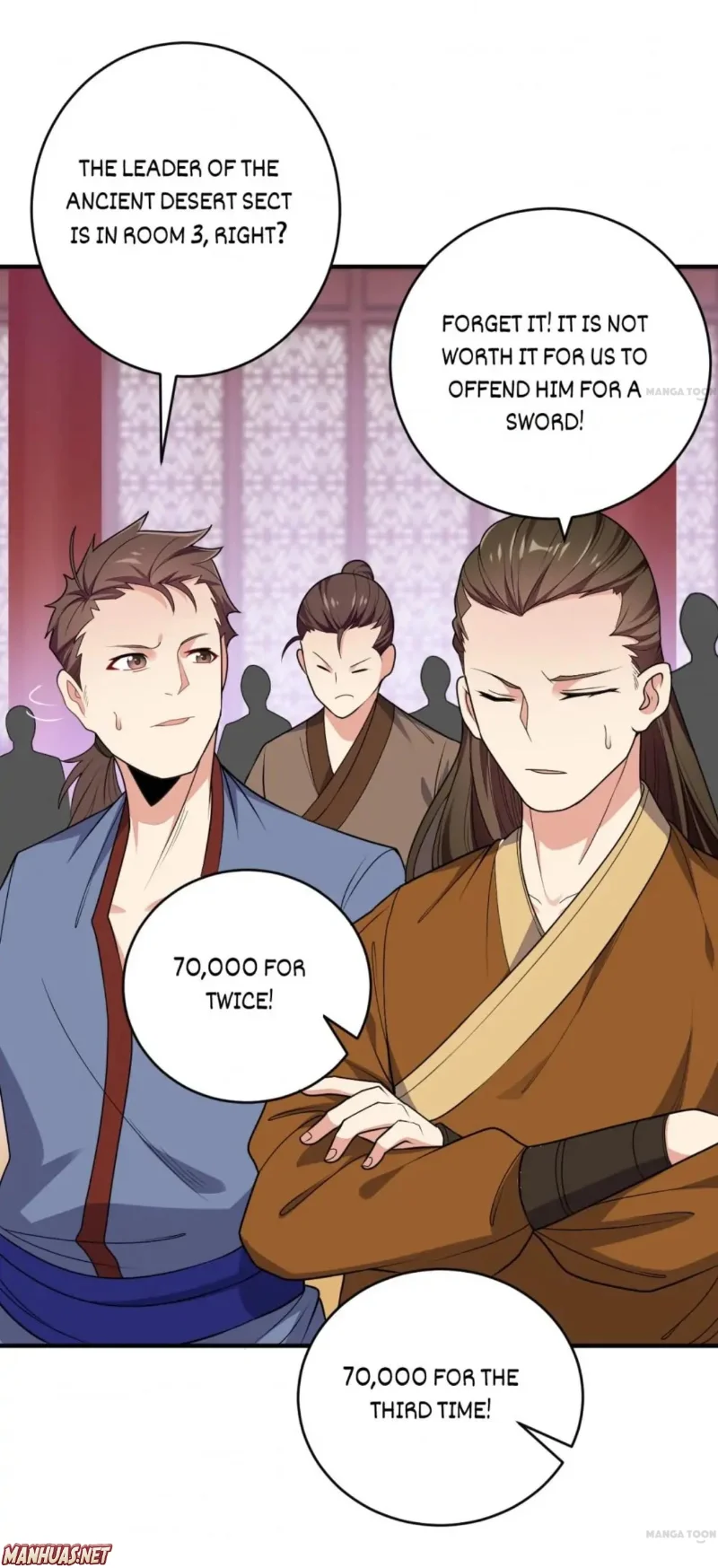Page 7 of Chapter 72