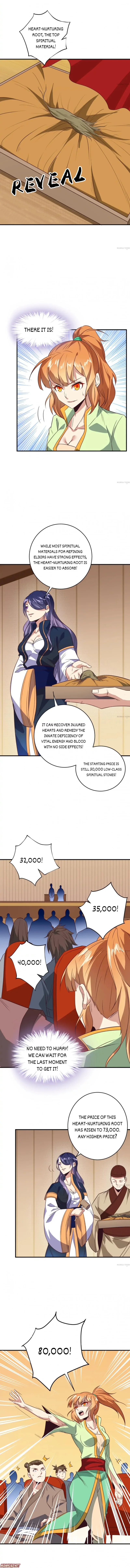 Page 2 of Chapter 73