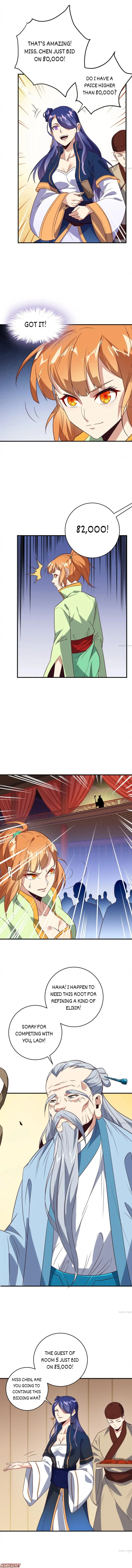 Page 3 of Chapter 73