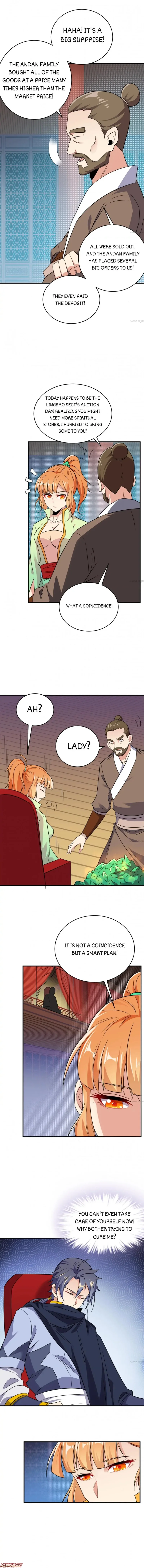 Page 6 of Chapter 73