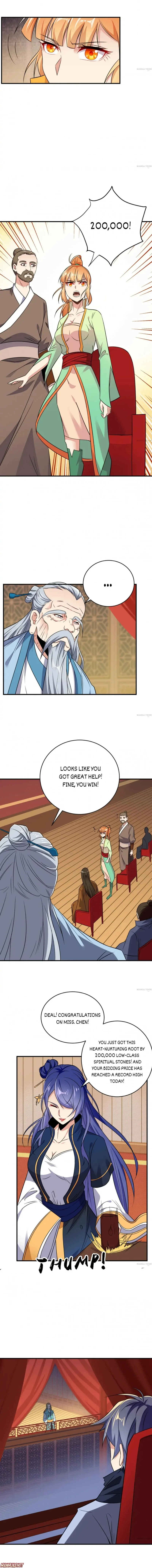 Page 7 of Chapter 73