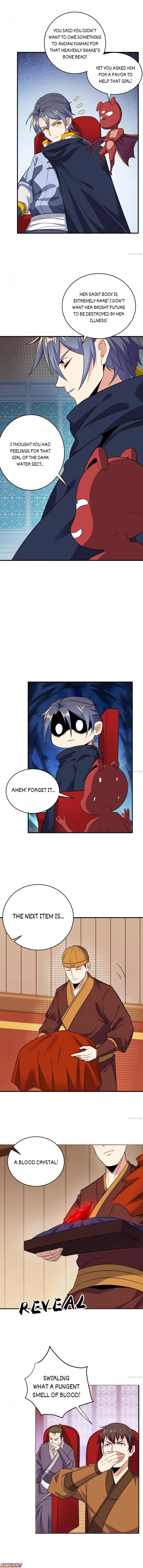 Page 1 of Chapter 74