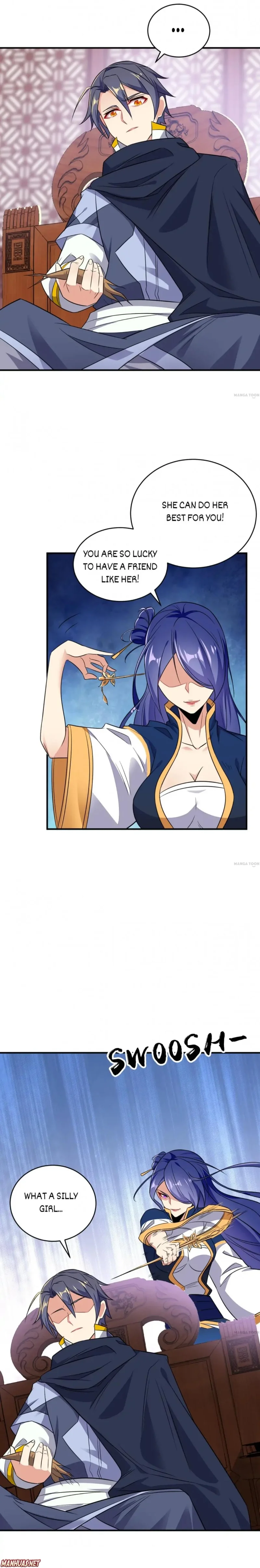Page 7 of Chapter 74